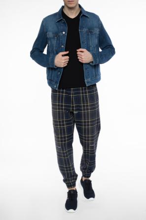 Acne studios x alex knost, zdjęcie 2 Acne studios x alex knost od Acne